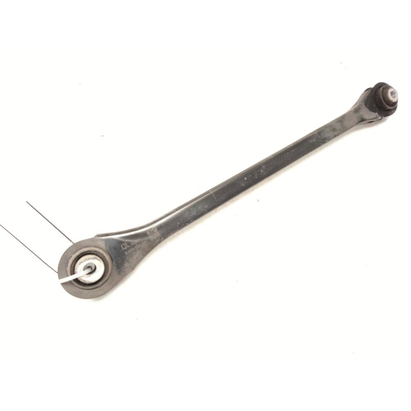 Recambio de brazo suspension inferior trasero derecho para bmw 2 gran tourer (f46) 218 d referencia OEM IAM 685156905  