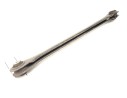 BRAZO SUSPENSION INFERIOR TRASERO DERECHO 685156905 