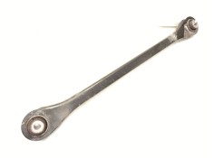Recambio de brazo suspension inferior trasero izquierdo para bmw 2 gran tourer (f46) 218 d referencia OEM IAM 685156905  