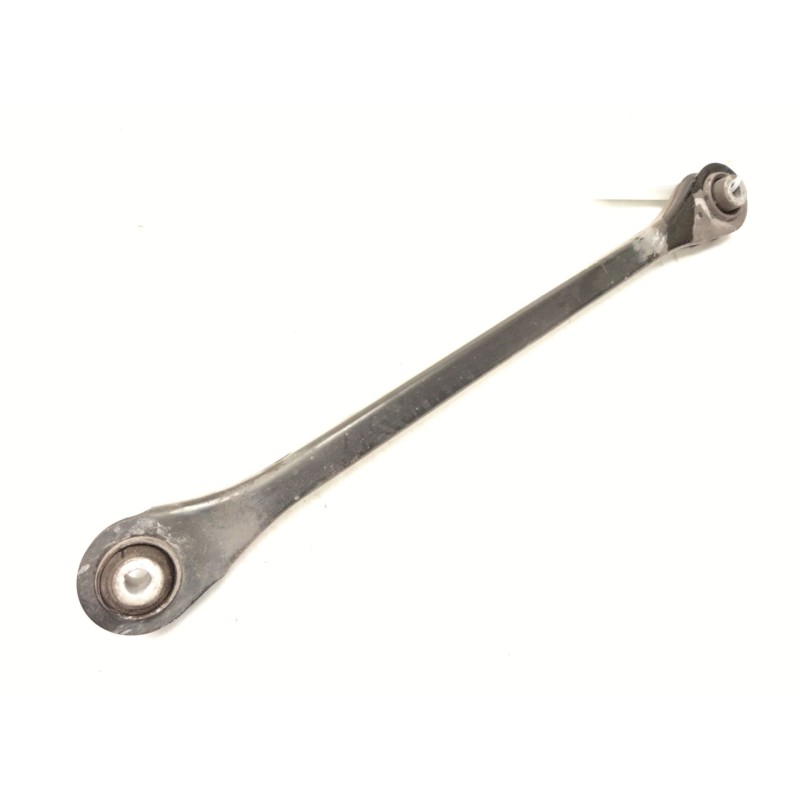 Recambio de brazo suspension inferior trasero izquierdo para bmw 2 gran tourer (f46) 218 d referencia OEM IAM 685156905  