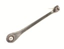 BRAZO SUSPENSION INFERIOR TRASERO IZQUIERDO 685156905 