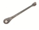 BRAZO SUSPENSION INFERIOR TRASERO IZQUIERDO 685156905 
