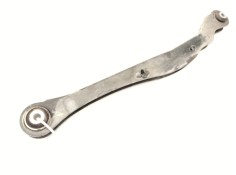 Recambio de brazo suspension superior trasero derecho para bmw 2 gran tourer (f46) 218 d referencia OEM IAM   