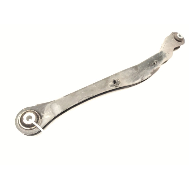 Recambio de brazo suspension superior trasero derecho para bmw 2 gran tourer (f46) 218 d referencia OEM IAM   