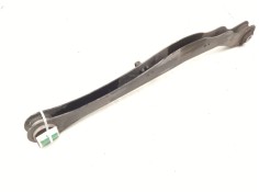 Recambio de brazo suspension superior trasero derecho para bmw 2 gran tourer (f46) 218 d referencia OEM IAM    2