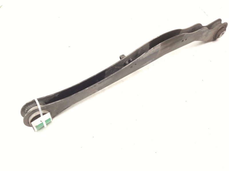 Recambio de brazo suspension superior trasero derecho para bmw 2 gran tourer (f46) 218 d referencia OEM IAM   