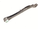 BRAZO SUSPENSION SUPERIOR TRASERO DERECHO 