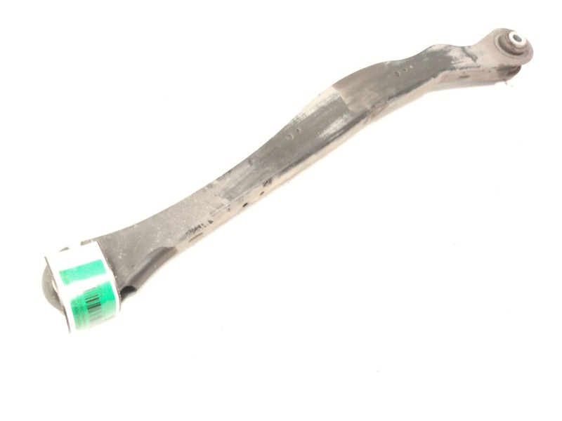 Recambio de brazo suspension superior trasero derecho para bmw 2 gran tourer (f46) 218 d referencia OEM IAM   