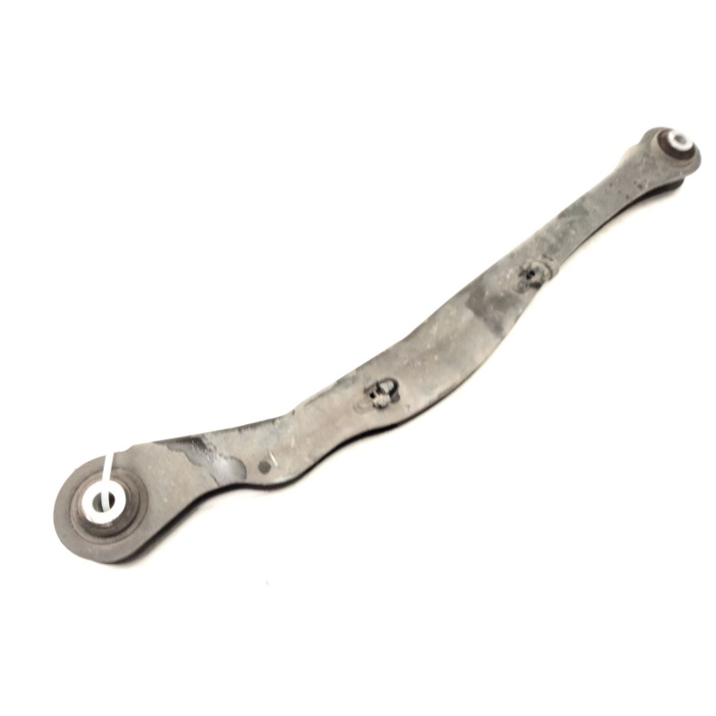 Recambio de brazo suspension superior trasero izquierdo para bmw 2 gran tourer (f46) 218 d referencia OEM IAM   