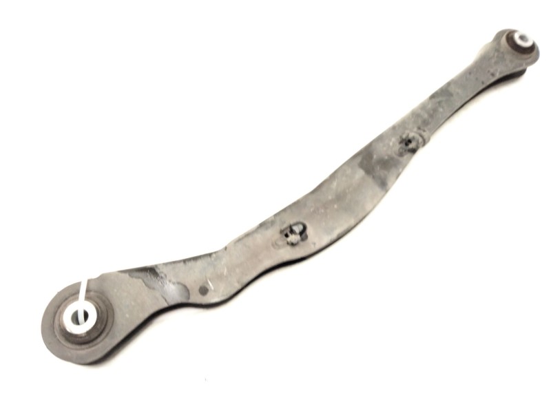 Recambio de brazo suspension superior trasero izquierdo para bmw 2 gran tourer (f46) 218 d referencia OEM IAM   
