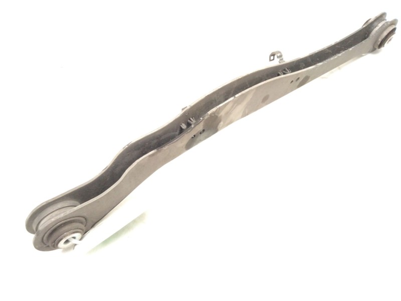 Recambio de brazo suspension superior trasero izquierdo para bmw 2 gran tourer (f46) 218 d referencia OEM IAM   