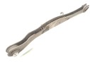 BRAZO SUSPENSION SUPERIOR TRASERO IZQUIERDO 