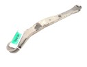 BRAZO SUSPENSION SUPERIOR TRASERO IZQUIERDO 