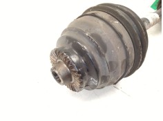 Recambio de transmision delantera derecha para bmw 2 gran tourer (f46) 218 d referencia OEM IAM    2