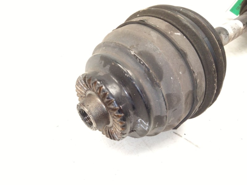 Recambio de transmision delantera derecha para bmw 2 gran tourer (f46) 218 d referencia OEM IAM   