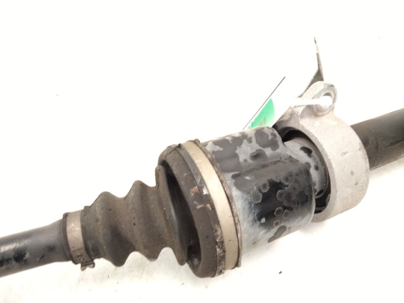 Recambio de transmision delantera derecha para bmw 2 gran tourer (f46) 218 d referencia OEM IAM   