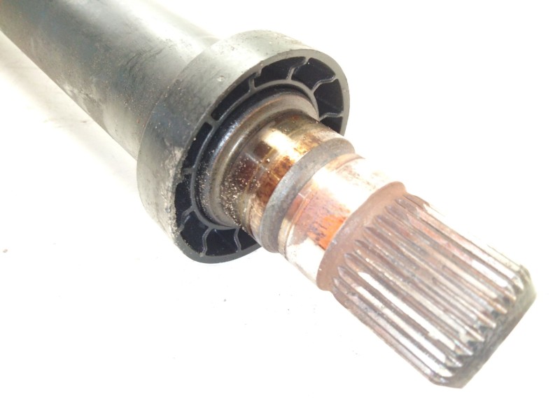 Recambio de transmision delantera derecha para bmw 2 gran tourer (f46) 218 d referencia OEM IAM   