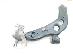 Recambio de brazo suspension inferior delantero derecho para bmw 2 gran tourer (f46) 218 d referencia OEM IAM   