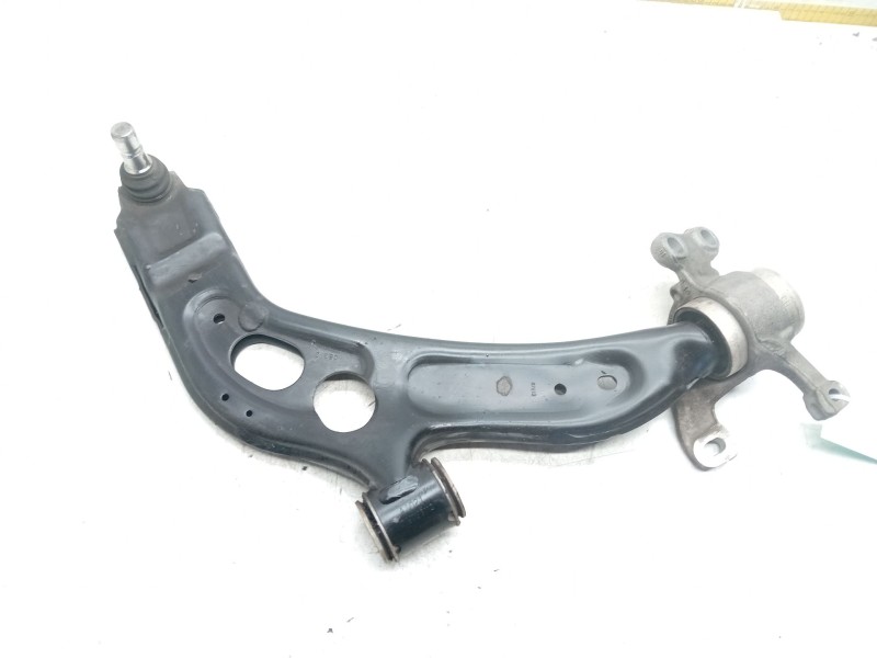 Recambio de brazo suspension inferior delantero derecho para bmw 2 gran tourer (f46) 218 d referencia OEM IAM   