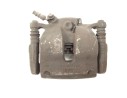 PINZA FRENO DELANTERA DERECHA 49038 