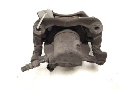 Recambio de pinza freno delantera derecha para bmw 2 gran tourer (f46) 218 d referencia OEM IAM    2