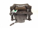 PINZA FRENO DELANTERA DERECHA 49038 