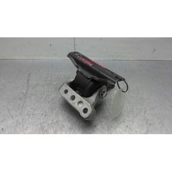 Recambio de soporte motor derecho superior para mitsubishi asx (ga0w) kaiteki 4wd referencia OEM IAM   