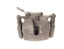 PINZA FRENO DELANTERA DERECHA 49038 