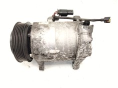 Recambio de compresor aire acondicionado para bmw 2 gran tourer (f46) 218 d referencia OEM IAM 6826879   2