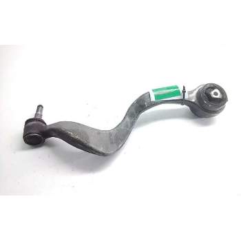 BRAZO SUSPENSION INFERIOR DELANTERO IZQUIERDO 6756102R 1097184 