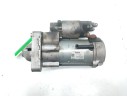 MOTOR ARRANQUE 8570845 
