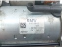 MOTOR ARRANQUE 8570845 