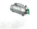 MOTOR ARRANQUE 8570845 