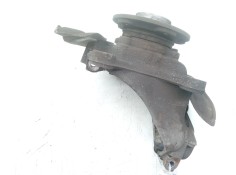 Recambio de mangueta delantera derecha para bmw 2 gran tourer (f46) 218 d referencia OEM IAM    2