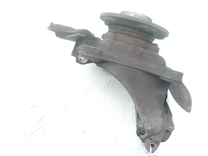 Recambio de mangueta delantera derecha para bmw 2 gran tourer (f46) 218 d referencia OEM IAM   