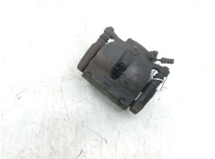 Recambio de pinza freno delantera izquierda para bmw 2 gran tourer (f46) 218 d referencia OEM IAM   