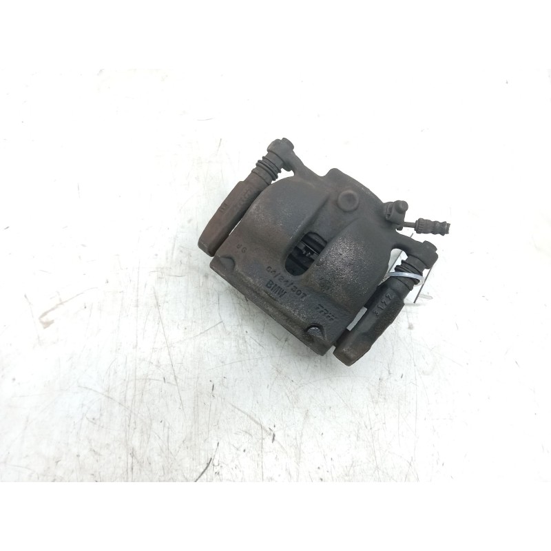 Recambio de pinza freno delantera izquierda para bmw 2 gran tourer (f46) 218 d referencia OEM IAM   