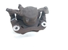 Recambio de pinza freno delantera izquierda para bmw 2 gran tourer (f46) 218 d referencia OEM IAM    2