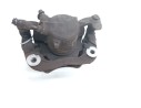 PINZA FRENO DELANTERA IZQUIERDA 49037B 