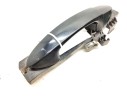 MANETA EXTERIOR DELANTERA DERECHA 8A61A224A36 