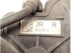 Recambio de pinza freno trasera derecha para bmw 2 gran tourer (f46) 218 d referencia OEM IAM 6883036   2