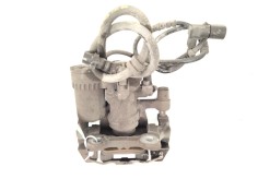 Recambio de pinza freno trasera izquierda para bmw 2 gran tourer (f46) 218 d referencia OEM IAM 6883035   2