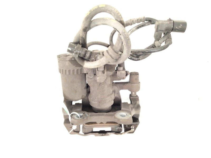 Recambio de pinza freno trasera izquierda para bmw 2 gran tourer (f46) 218 d referencia OEM IAM 6883035  