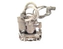 PINZA FRENO TRASERA IZQUIERDA 6883035 