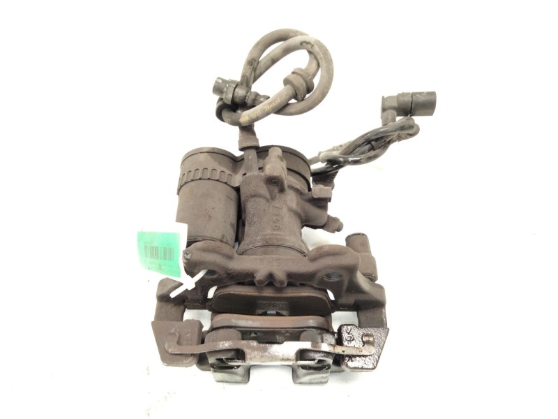 Recambio de pinza freno trasera izquierda para bmw 2 gran tourer (f46) 218 d referencia OEM IAM 6883035  