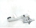 BOMBA FRENO 799147 