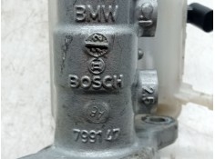 Recambio de bomba freno para bmw 2 gran tourer (f46) 218 d referencia OEM IAM 799147   2