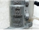 BOMBA FRENO 799147 