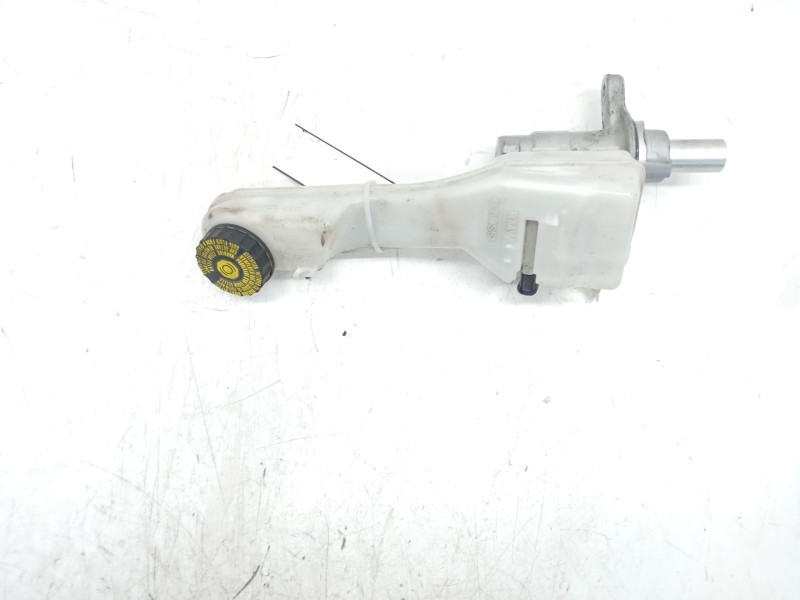 Recambio de bomba freno para bmw 2 gran tourer (f46) 218 d referencia OEM IAM 799147  