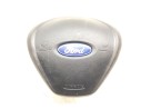 AIRBAG DELANTERO IZQUIERDO 62146212G 